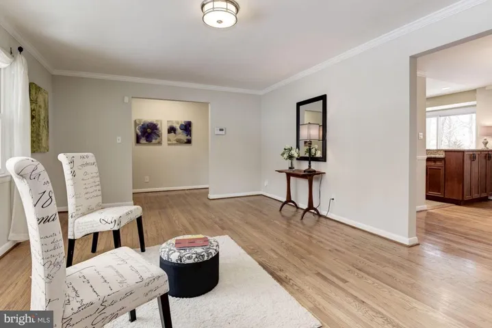 7052 Cindy Ln, Annandale, Virginia 22003