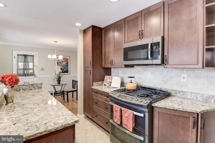 7052 Cindy Ln, Annandale, Virginia 22003