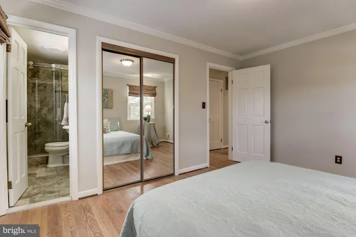 7052 Cindy Ln, Annandale, Virginia 22003