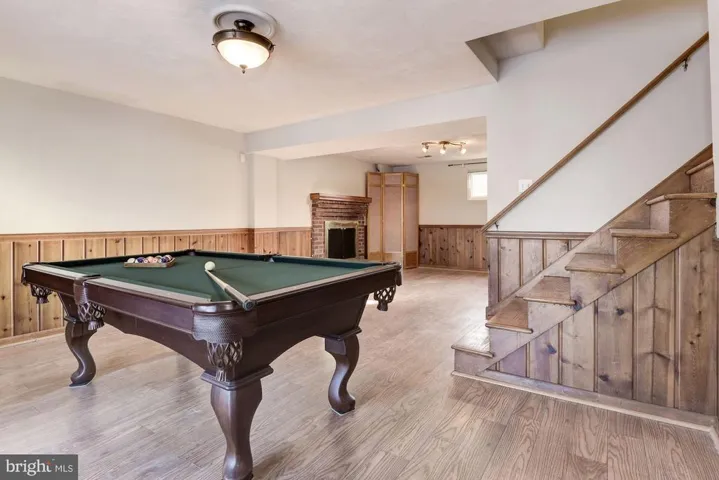 7052 Cindy Ln, Annandale, Virginia 22003