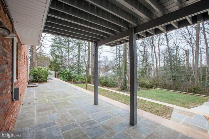 7052 Cindy Ln, Annandale, Virginia 22003