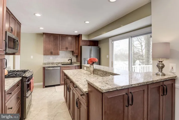 7052 Cindy Ln, Annandale, Virginia 22003