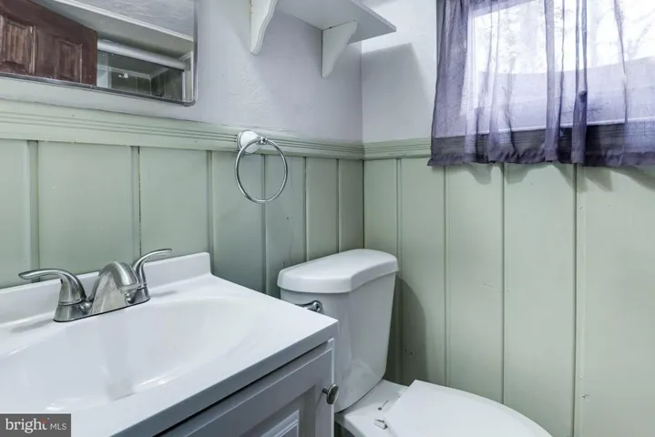 7052 Cindy Ln, Annandale, Virginia 22003
