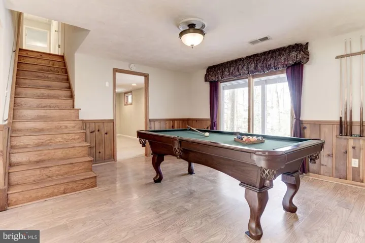 7052 Cindy Ln, Annandale, Virginia 22003