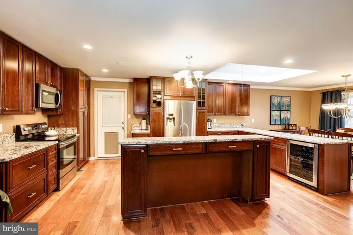 2201 Wittington Blvd, Alexandria, Virginia 22308