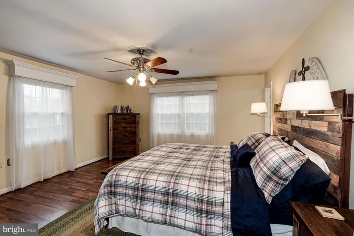 2201 Wittington Blvd, Alexandria, Virginia 22308