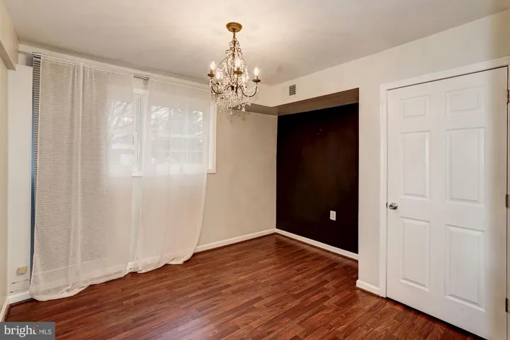 2201 Wittington Blvd, Alexandria, Virginia 22308