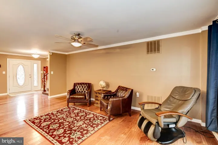 2201 Wittington Blvd, Alexandria, Virginia 22308