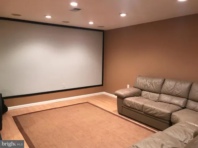 2201 Wittington Blvd, Alexandria, Virginia 22308