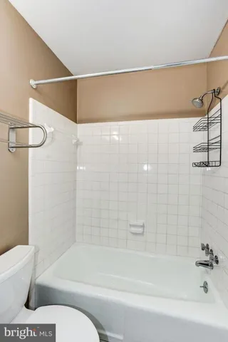 2201 Wittington Blvd, Alexandria, Virginia 22308