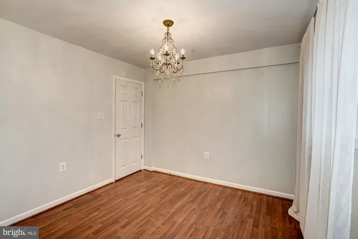 2201 Wittington Blvd, Alexandria, Virginia 22308