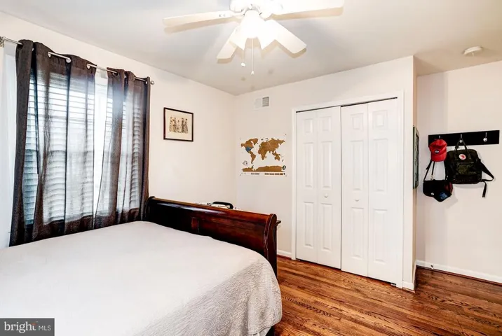 2201 Wittington Blvd, Alexandria, Virginia 22308