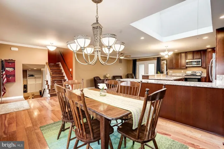 2201 Wittington Blvd, Alexandria, Virginia 22308