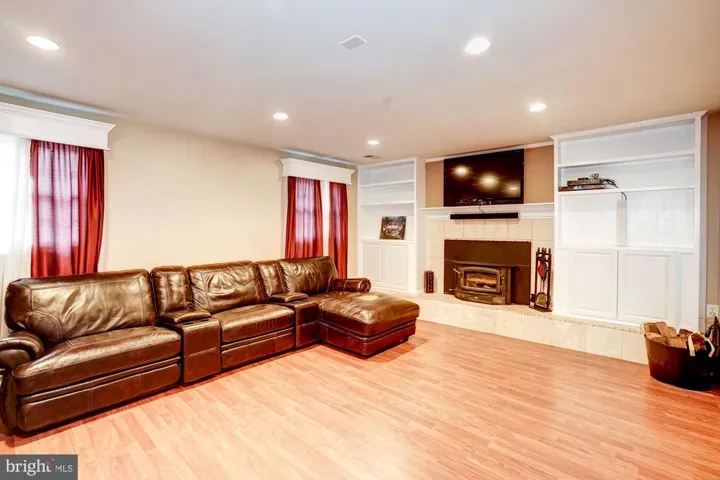 2201 Wittington Blvd, Alexandria, Virginia 22308