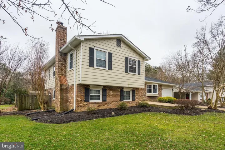 2201 Wittington Blvd, Alexandria, Virginia 22308