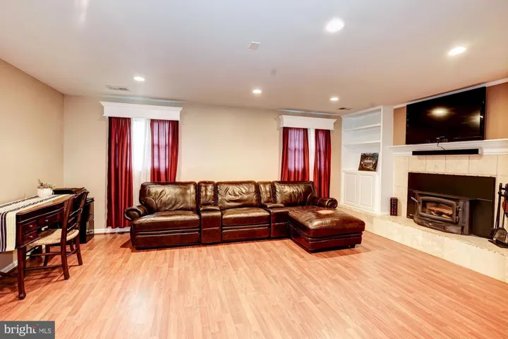 2201 Wittington Blvd, Alexandria, Virginia 22308