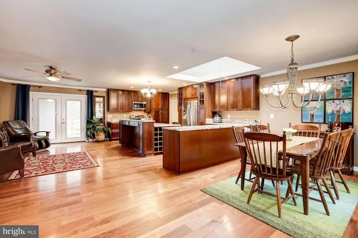 2201 Wittington Blvd, Alexandria, Virginia 22308