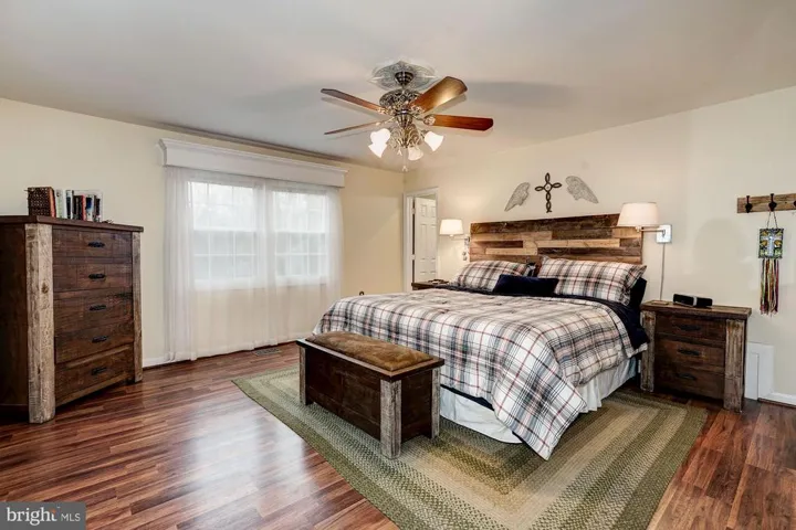 2201 Wittington Blvd, Alexandria, Virginia 22308