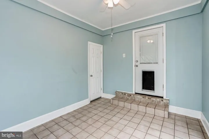 2201 Wittington Blvd, Alexandria, Virginia 22308