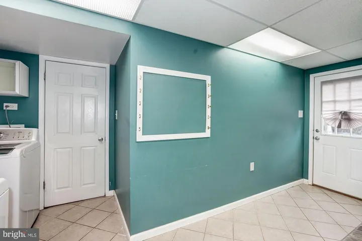 2201 Wittington Blvd, Alexandria, Virginia 22308