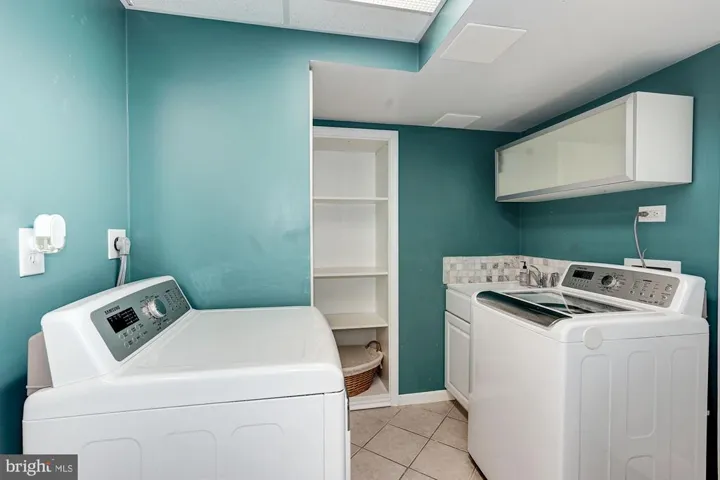 2201 Wittington Blvd, Alexandria, Virginia 22308