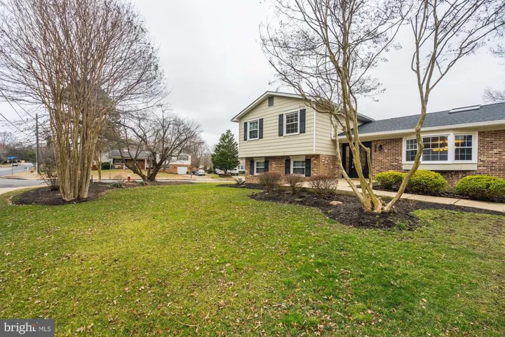 2201 Wittington Blvd, Alexandria, Virginia 22308