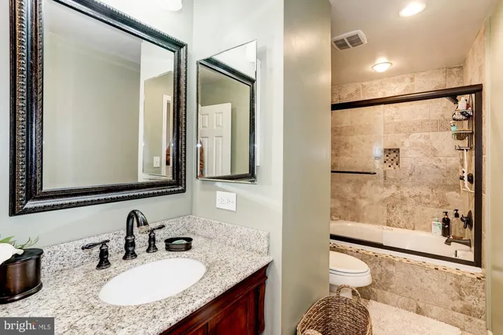2201 Wittington Blvd, Alexandria, Virginia 22308
