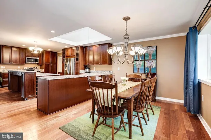 2201 Wittington Blvd, Alexandria, Virginia 22308