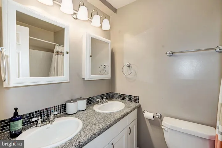 2201 Wittington Blvd, Alexandria, Virginia 22308