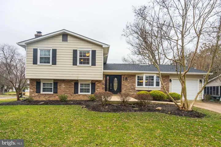 2201 Wittington Blvd, Alexandria, Virginia 22308