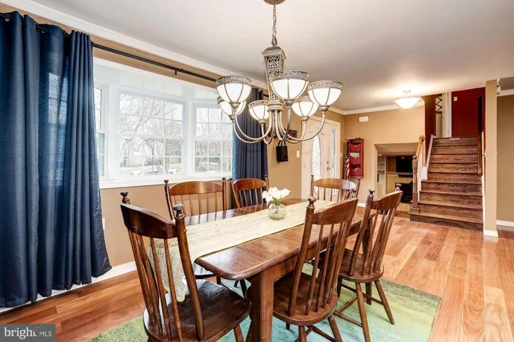 2201 Wittington Blvd, Alexandria, Virginia 22308