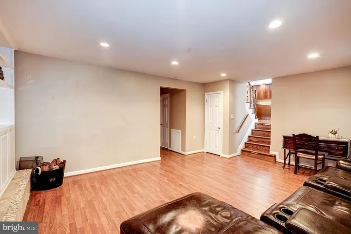 2201 Wittington Blvd, Alexandria, Virginia 22308