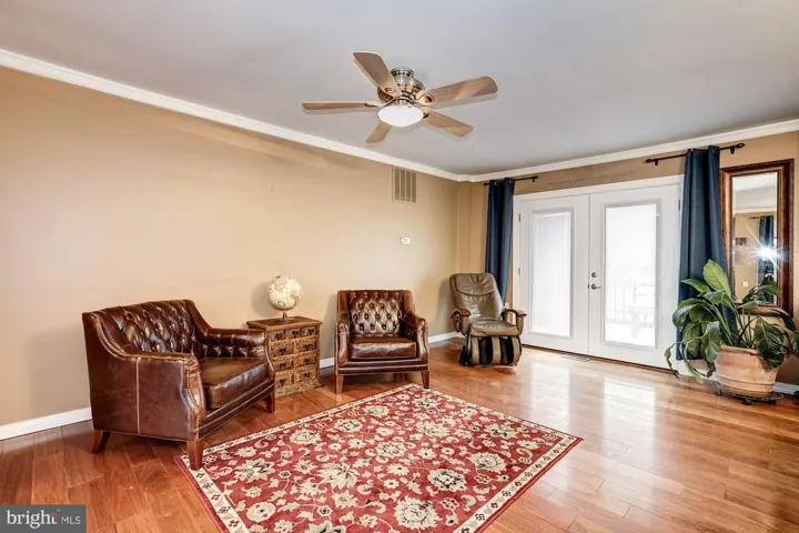 2201 Wittington Blvd, Alexandria, Virginia 22308