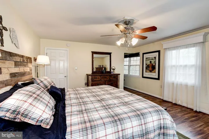 2201 Wittington Blvd, Alexandria, Virginia 22308