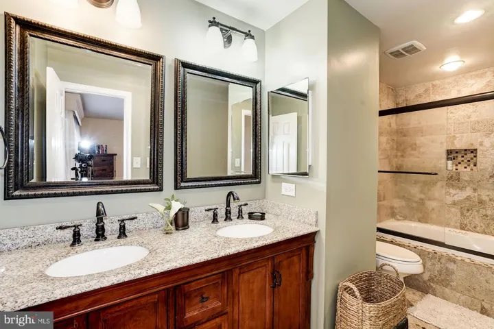 2201 Wittington Blvd, Alexandria, Virginia 22308