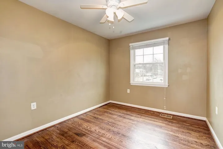 2201 Wittington Blvd, Alexandria, Virginia 22308