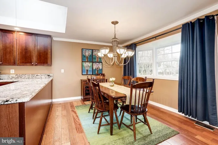 2201 Wittington Blvd, Alexandria, Virginia 22308