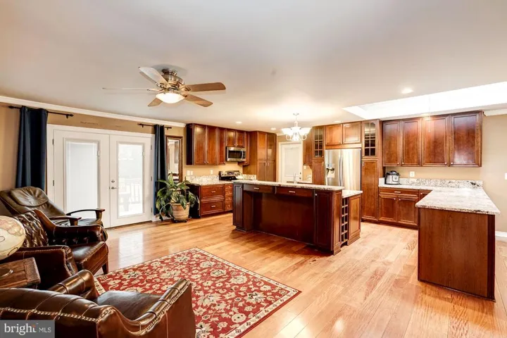 2201 Wittington Blvd, Alexandria, Virginia 22308