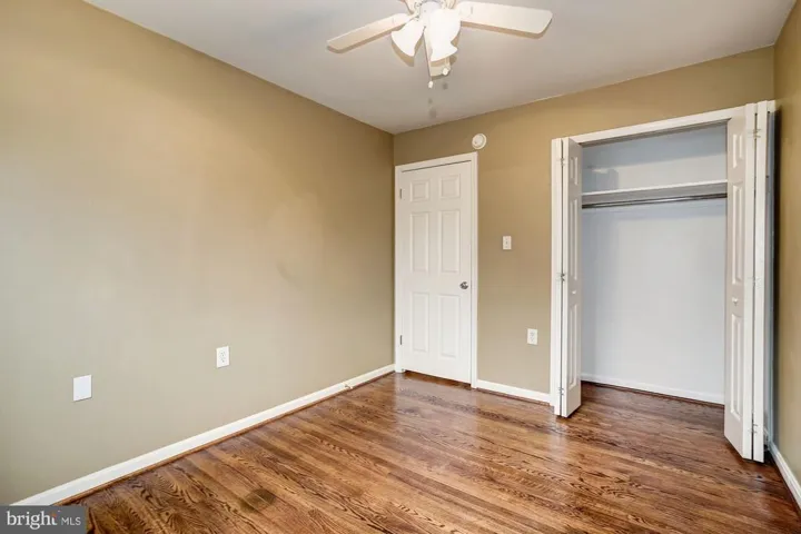 2201 Wittington Blvd, Alexandria, Virginia 22308