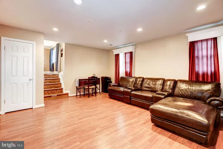 2201 Wittington Blvd, Alexandria, Virginia 22308