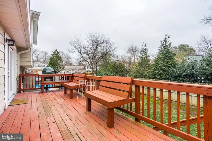 2201 Wittington Blvd, Alexandria, Virginia 22308