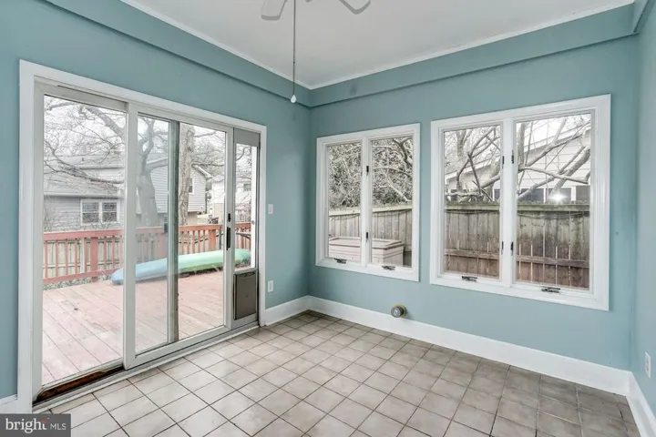 2201 Wittington Blvd, Alexandria, Virginia 22308