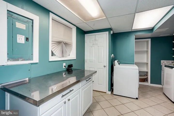 2201 Wittington Blvd, Alexandria, Virginia 22308