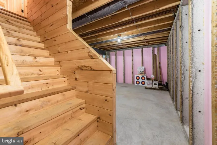978 Spring Mountain Way, Fort Valley, Virginia 22652