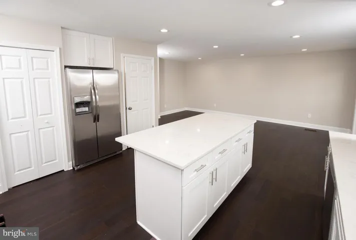 127 S Jordan St, Alexandria, Virginia 22304