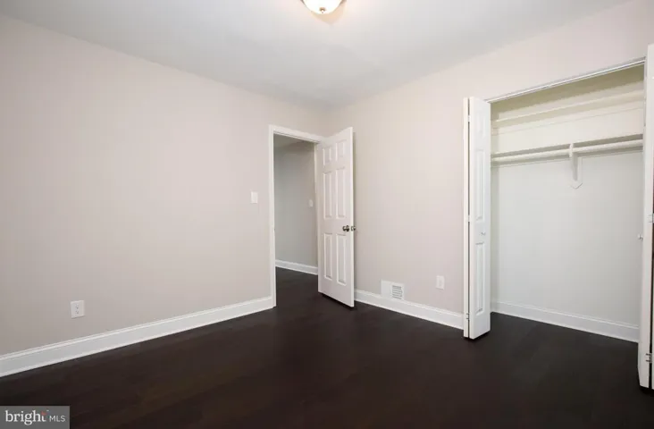 127 S Jordan St, Alexandria, Virginia 22304