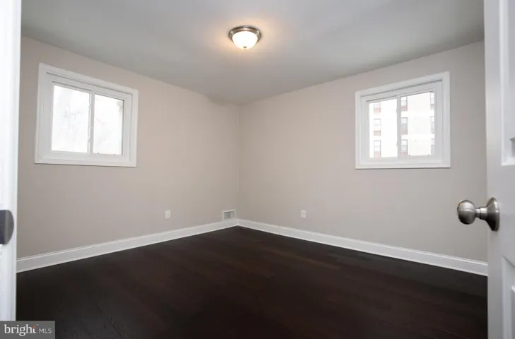 127 S Jordan St, Alexandria, Virginia 22304