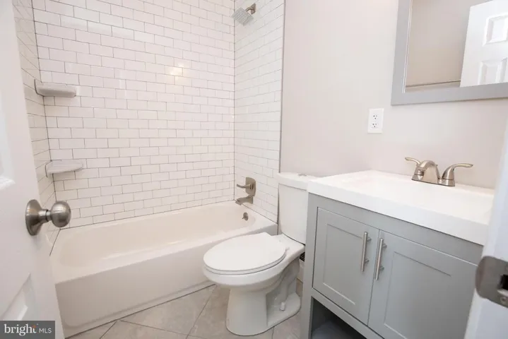127 S Jordan St, Alexandria, Virginia 22304