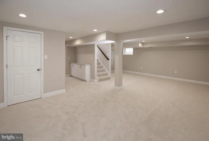 127 S Jordan St, Alexandria, Virginia 22304