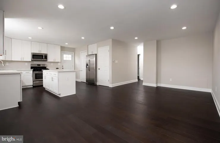 127 S Jordan St, Alexandria, Virginia 22304